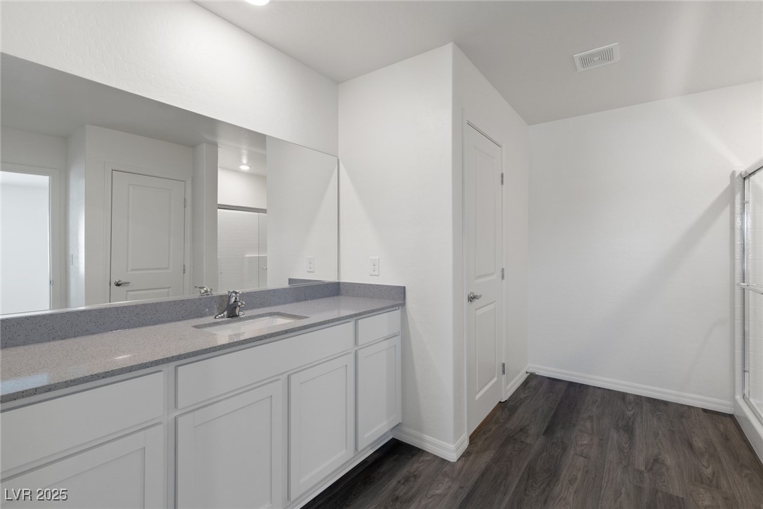 6198 Blood Lily Avenue Las Vegas NV 89122