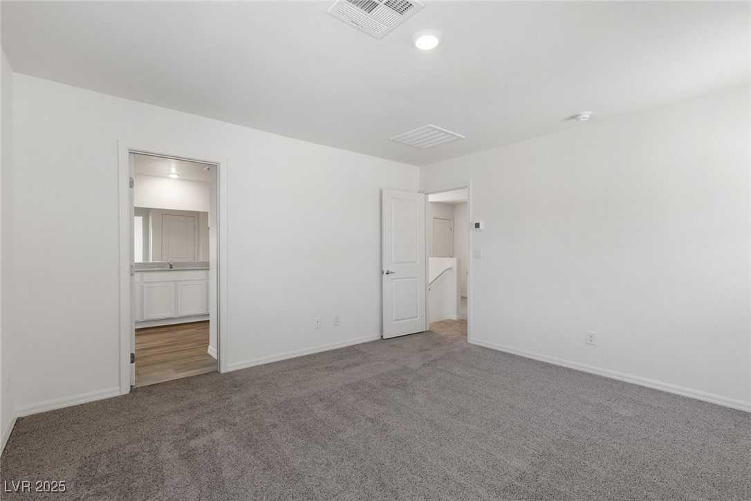6198 Blood Lily Avenue Las Vegas NV 89122