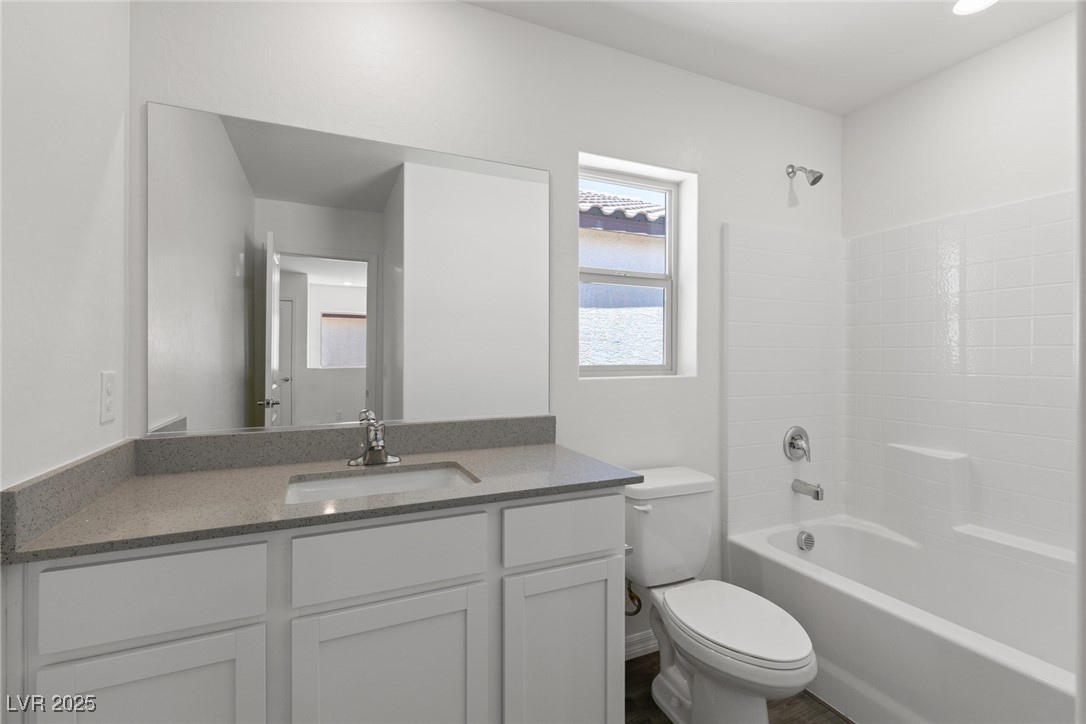 6198 Blood Lily Avenue Las Vegas NV 89122