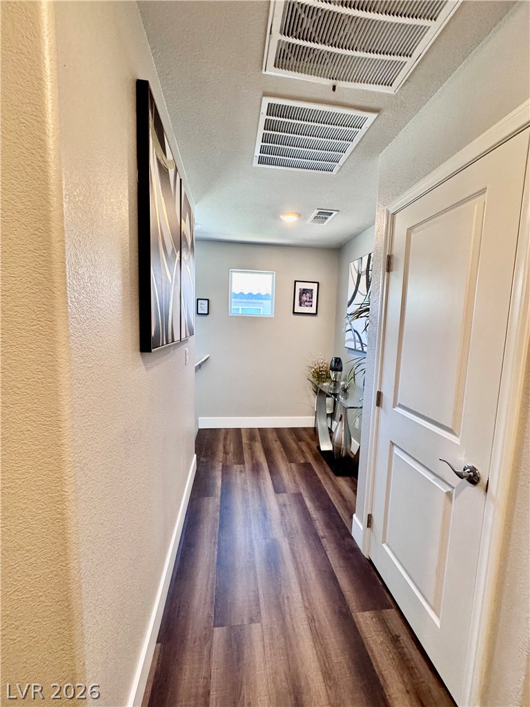 4524 Pointleaf Street North Las Vegas NV 89032