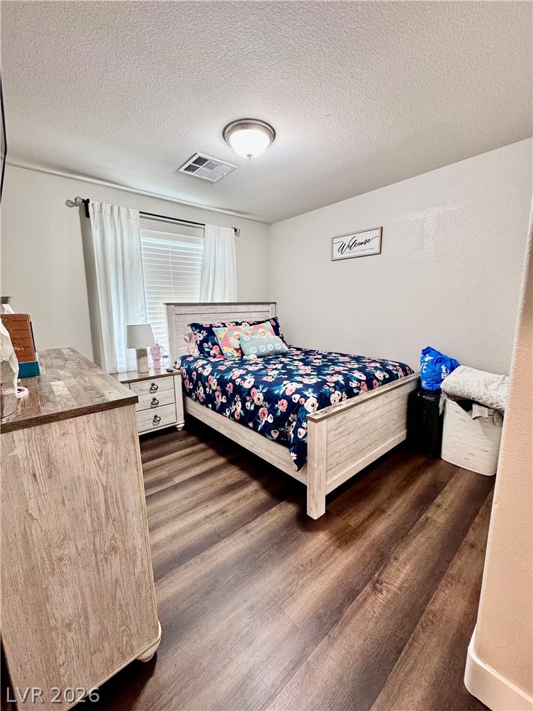 4524 Pointleaf Street North Las Vegas NV 89032