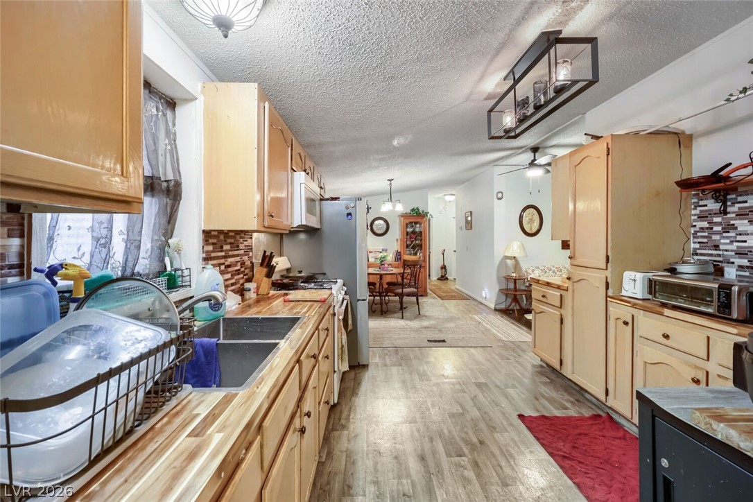 6073 Shenandoah Avenue Las Vegas NV 89156