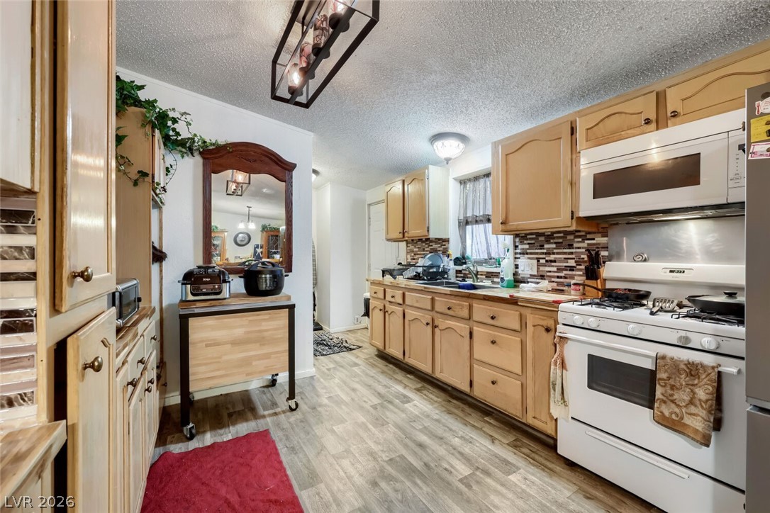 6073 Shenandoah Avenue Las Vegas NV 89156