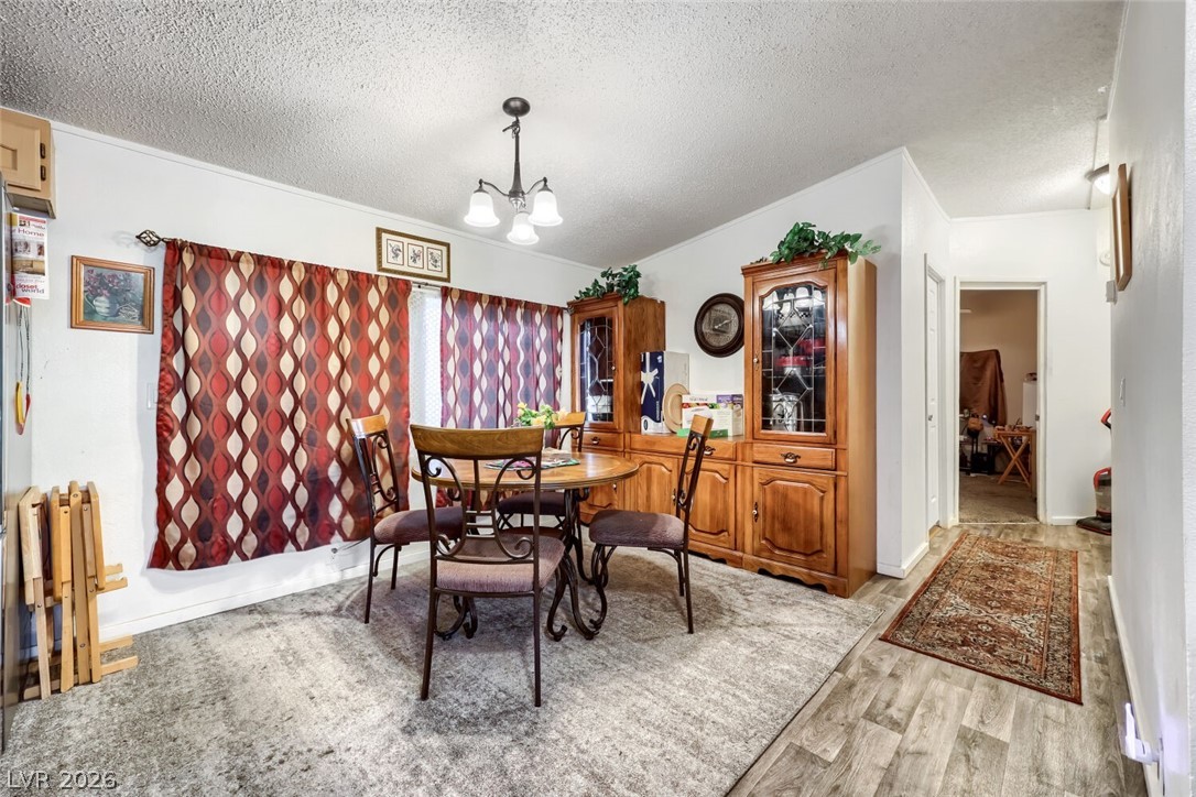 6073 Shenandoah Avenue Las Vegas NV 89156