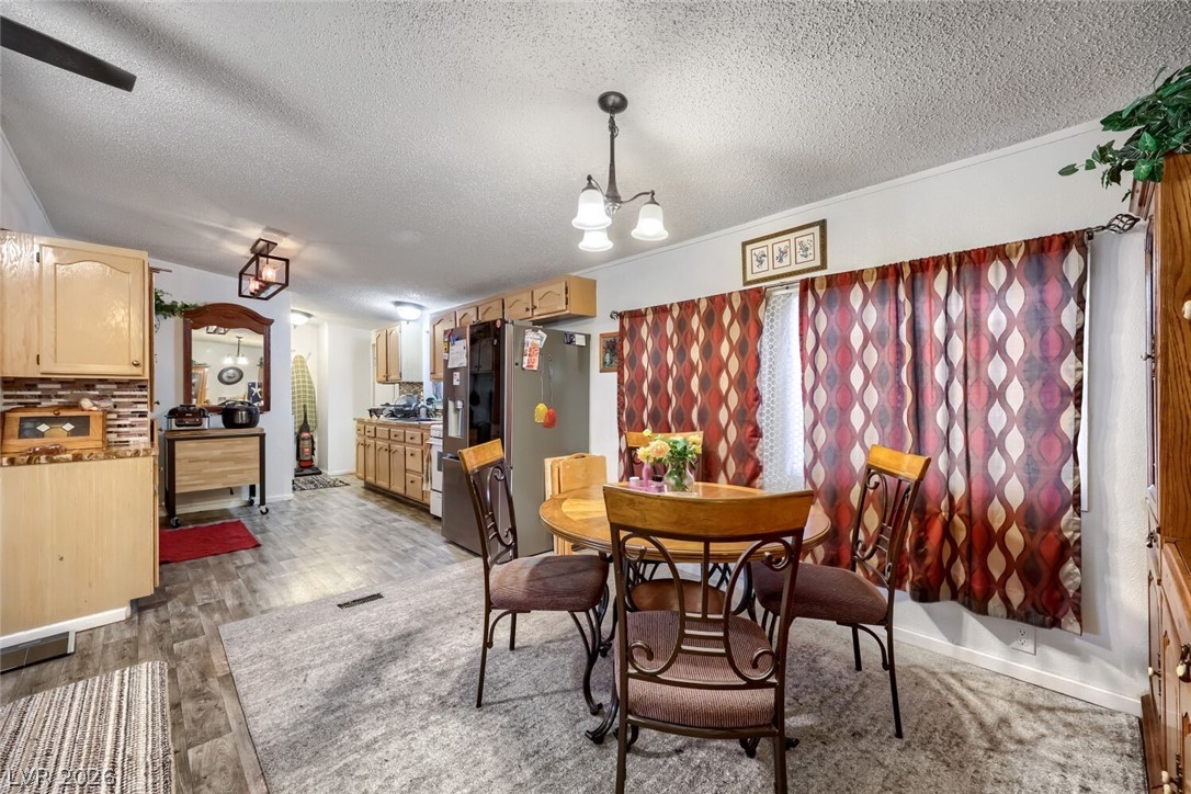 6073 Shenandoah Avenue Las Vegas NV 89156