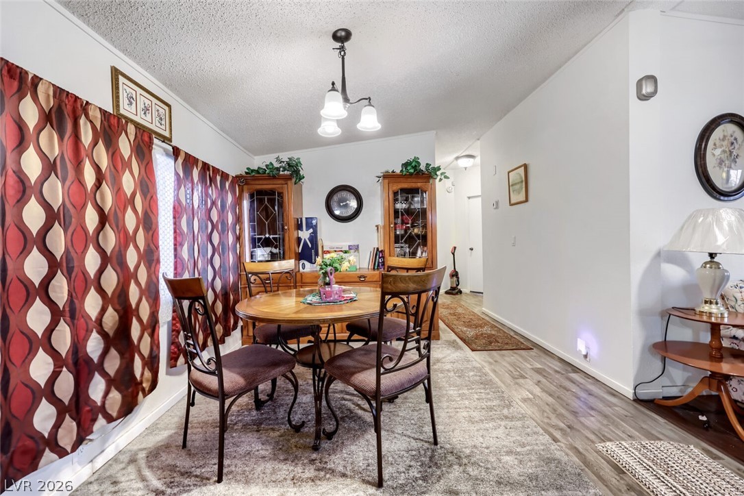 6073 Shenandoah Avenue Las Vegas NV 89156