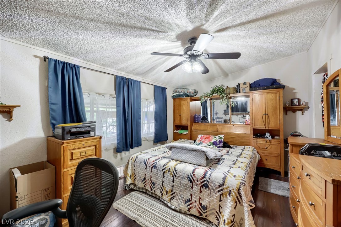 6073 Shenandoah Avenue Las Vegas NV 89156