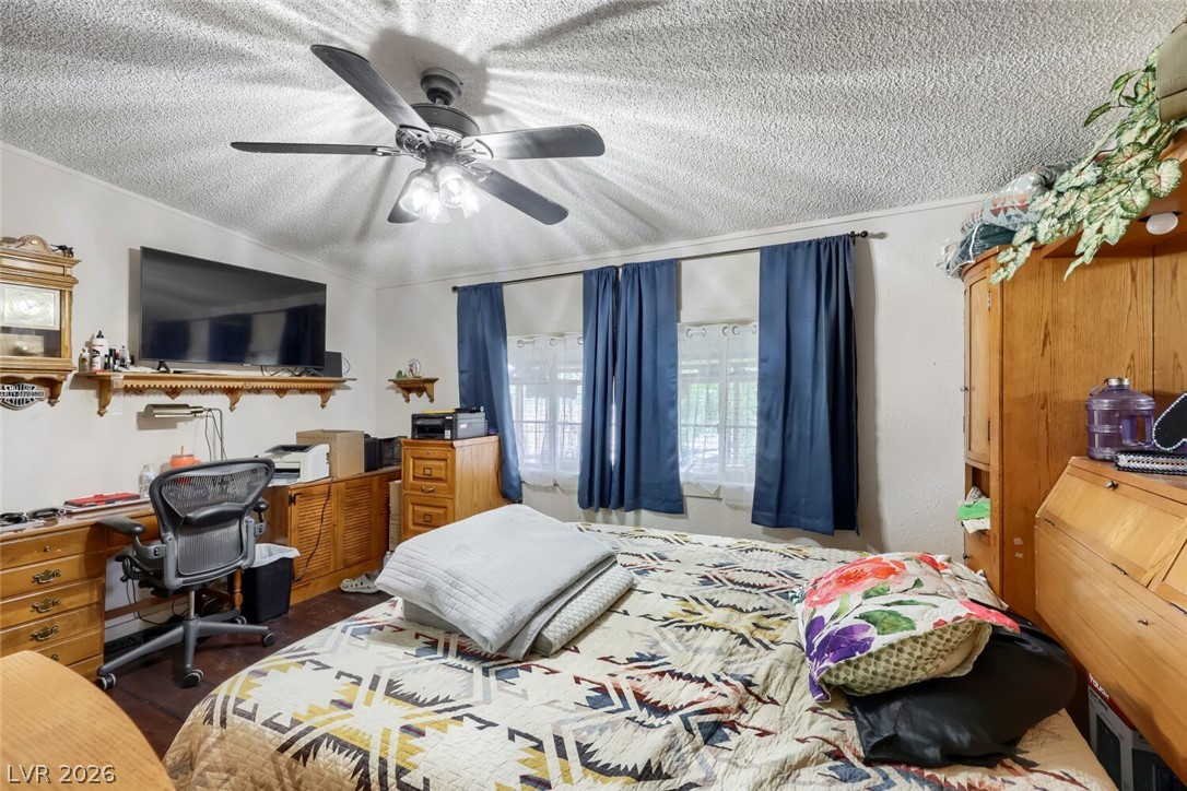 6073 Shenandoah Avenue Las Vegas NV 89156