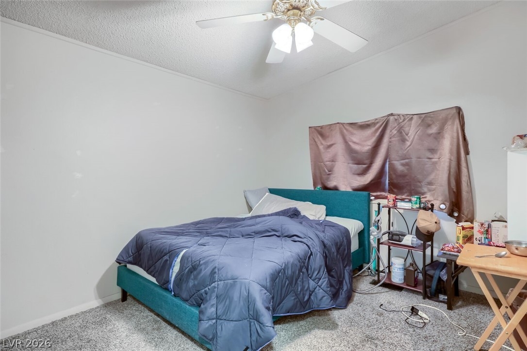 6073 Shenandoah Avenue Las Vegas NV 89156