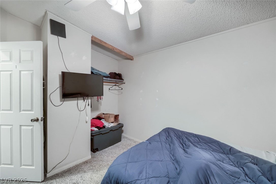 6073 Shenandoah Avenue Las Vegas NV 89156