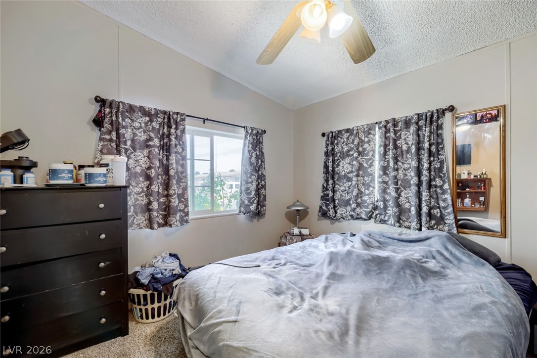 6073 Shenandoah Avenue Las Vegas NV 89156