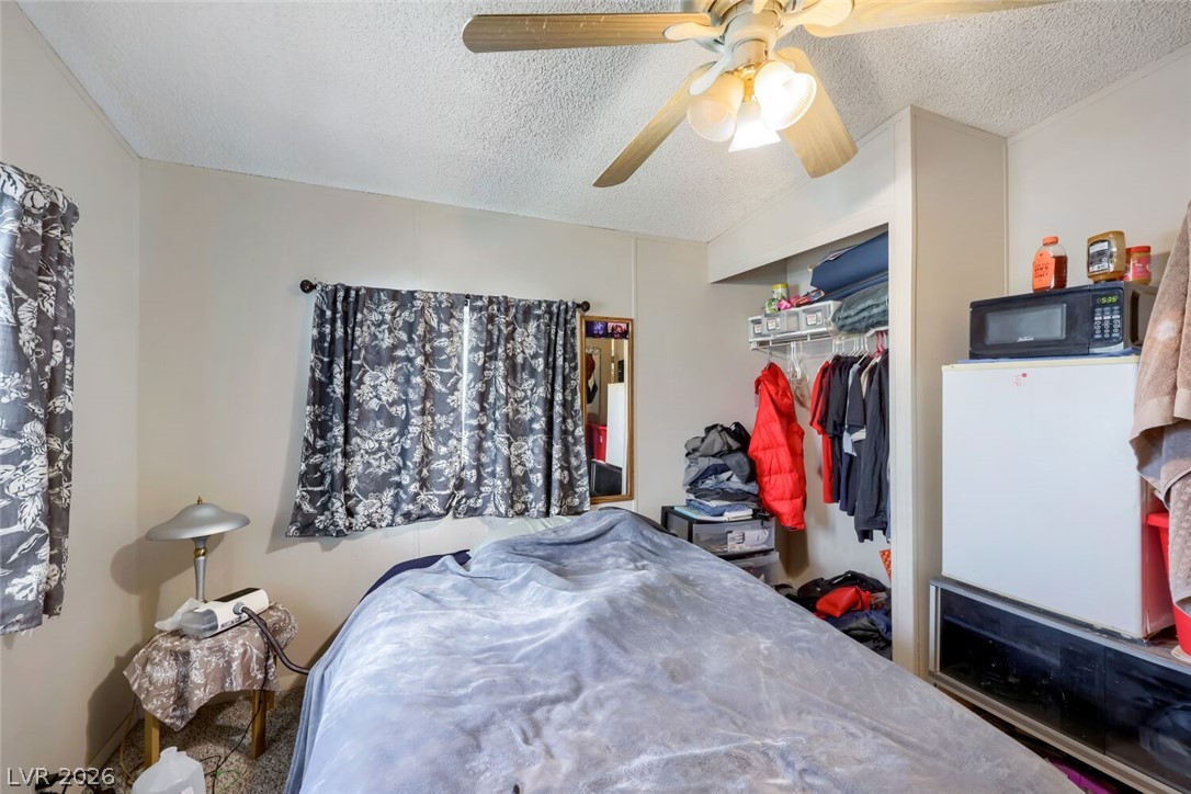 6073 Shenandoah Avenue Las Vegas NV 89156