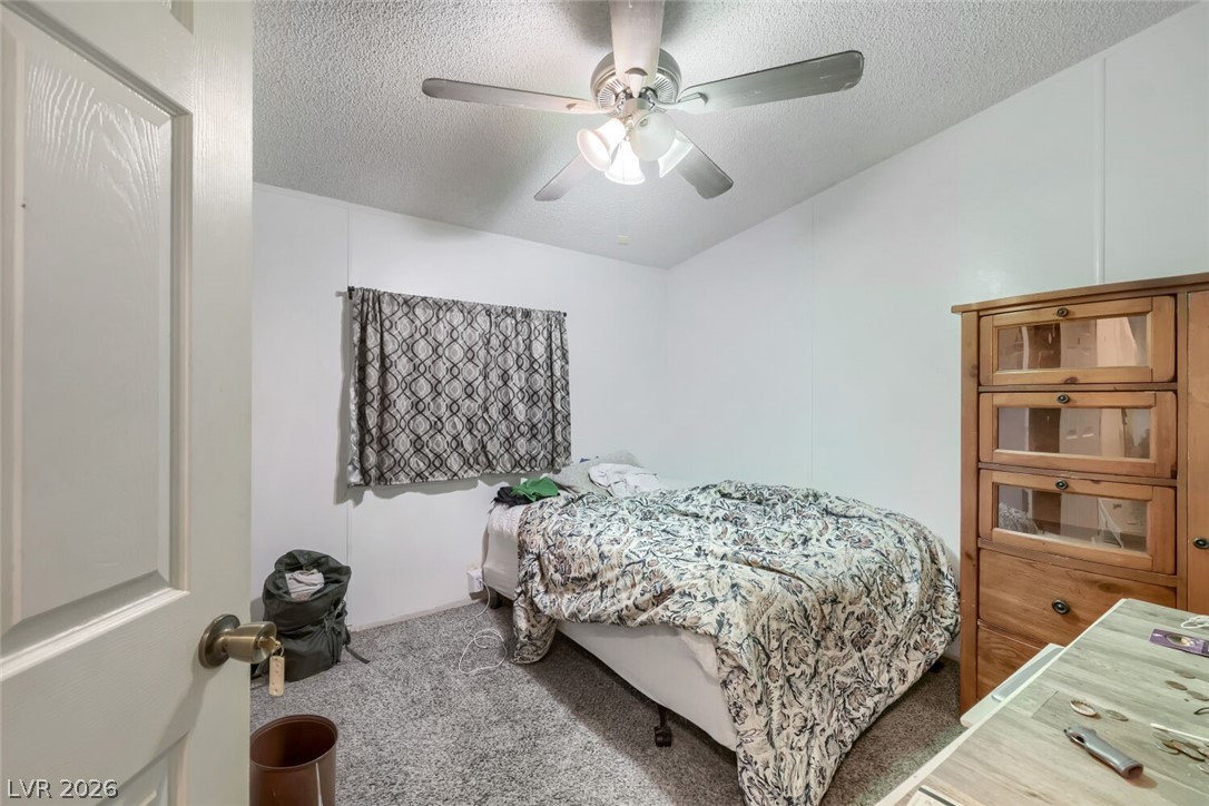 6073 Shenandoah Avenue Las Vegas NV 89156