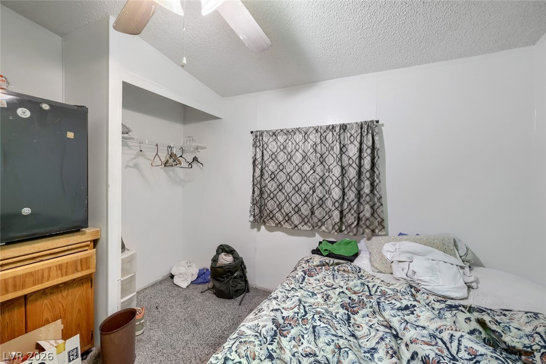 6073 Shenandoah Avenue Las Vegas NV 89156