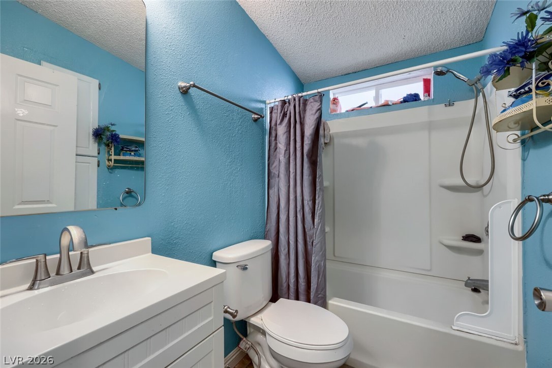 6073 Shenandoah Avenue Las Vegas NV 89156