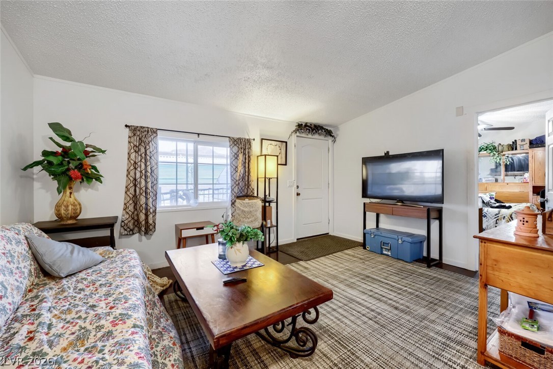 6073 Shenandoah Avenue Las Vegas NV 89156