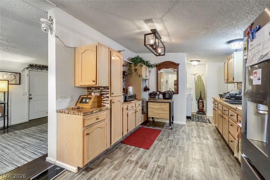 6073 Shenandoah Avenue Las Vegas NV 89156