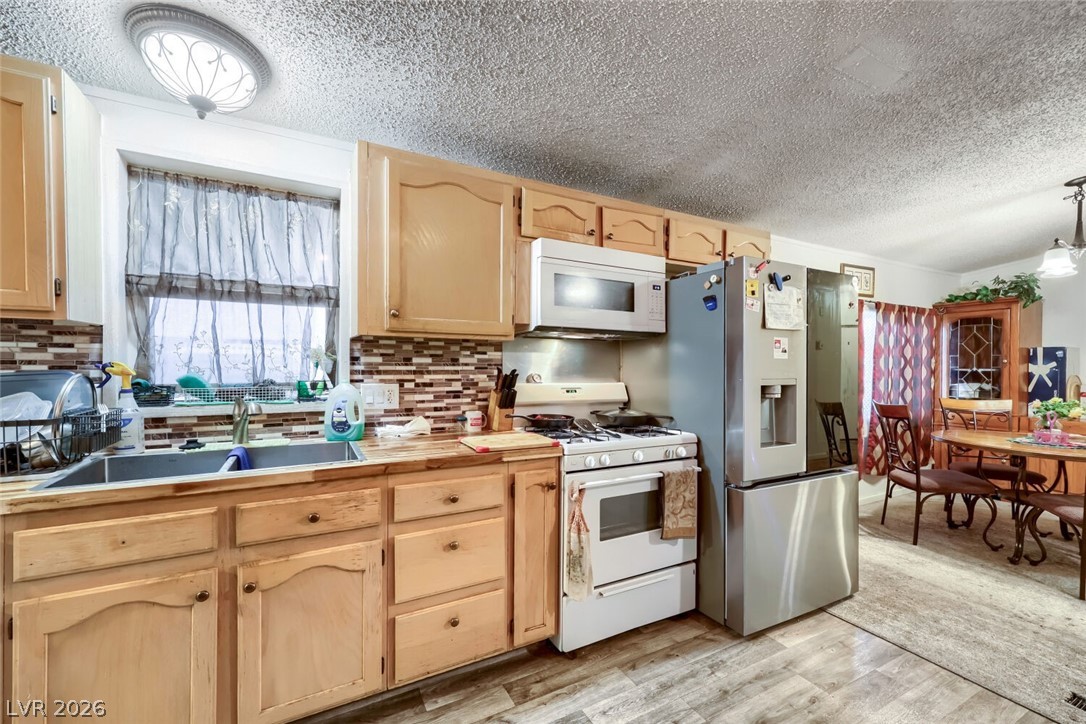 6073 Shenandoah Avenue Las Vegas NV 89156