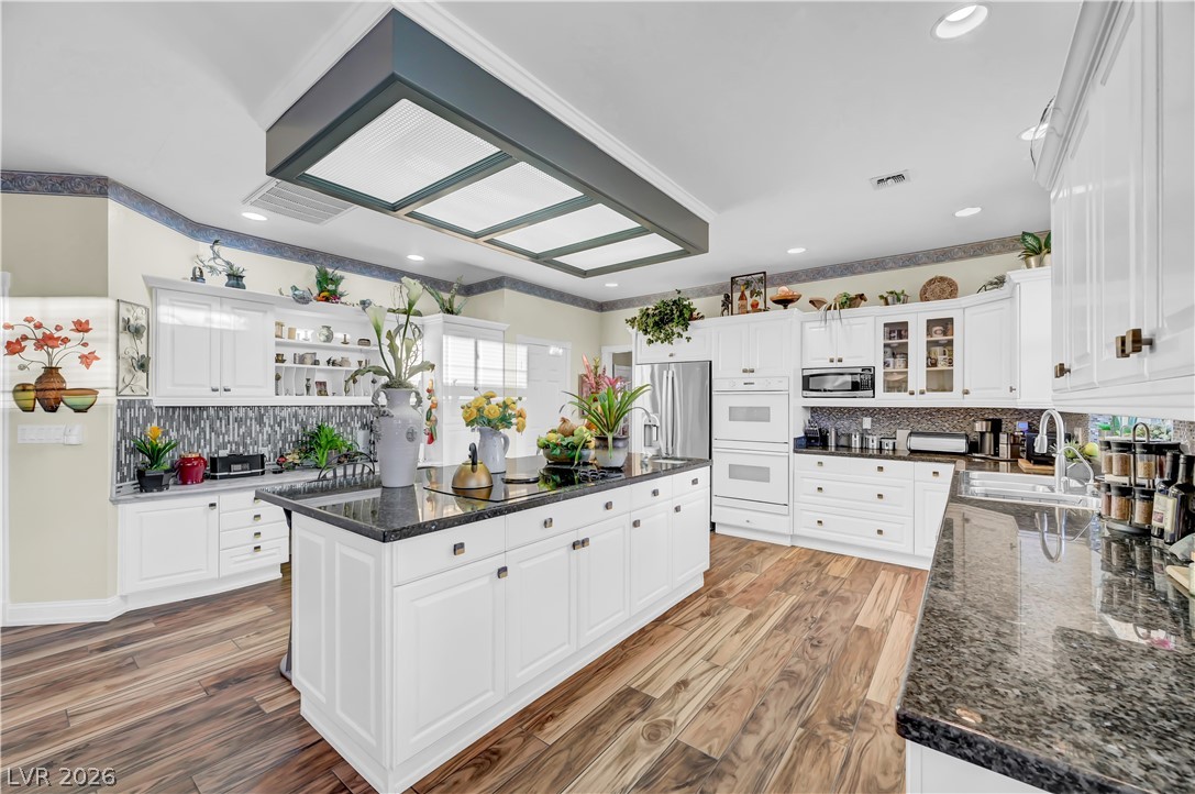 1645 Stonehill Road Las Vegas NV 89156