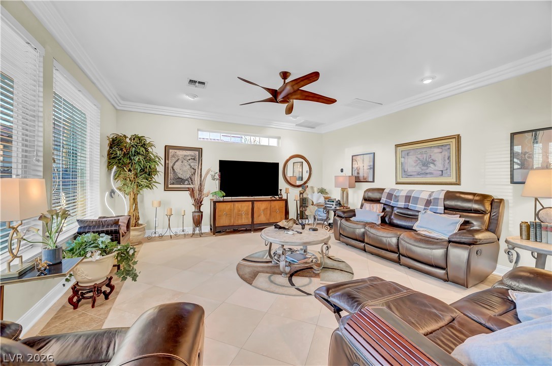 1645 Stonehill Road Las Vegas NV 89156