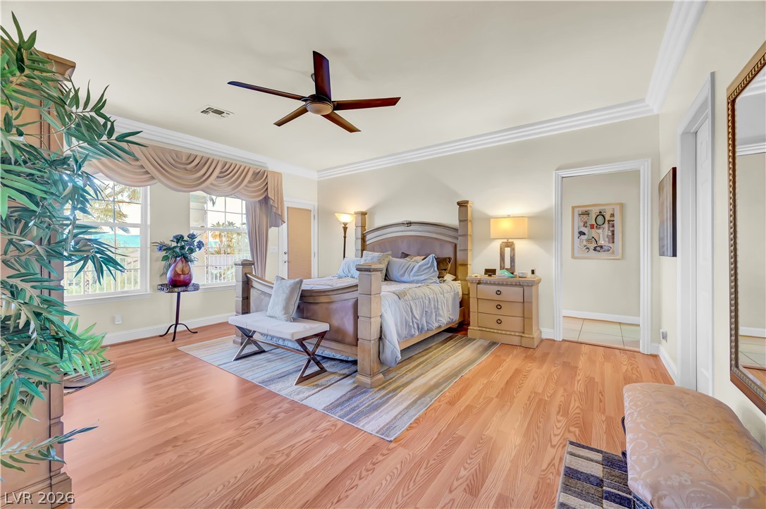 1645 Stonehill Road Las Vegas NV 89156