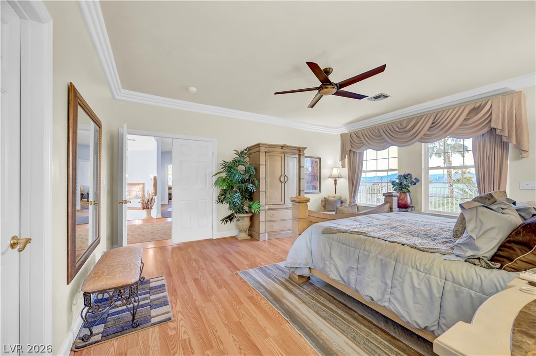 1645 Stonehill Road Las Vegas NV 89156