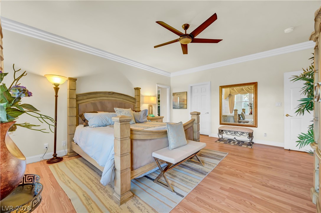 1645 Stonehill Road Las Vegas NV 89156