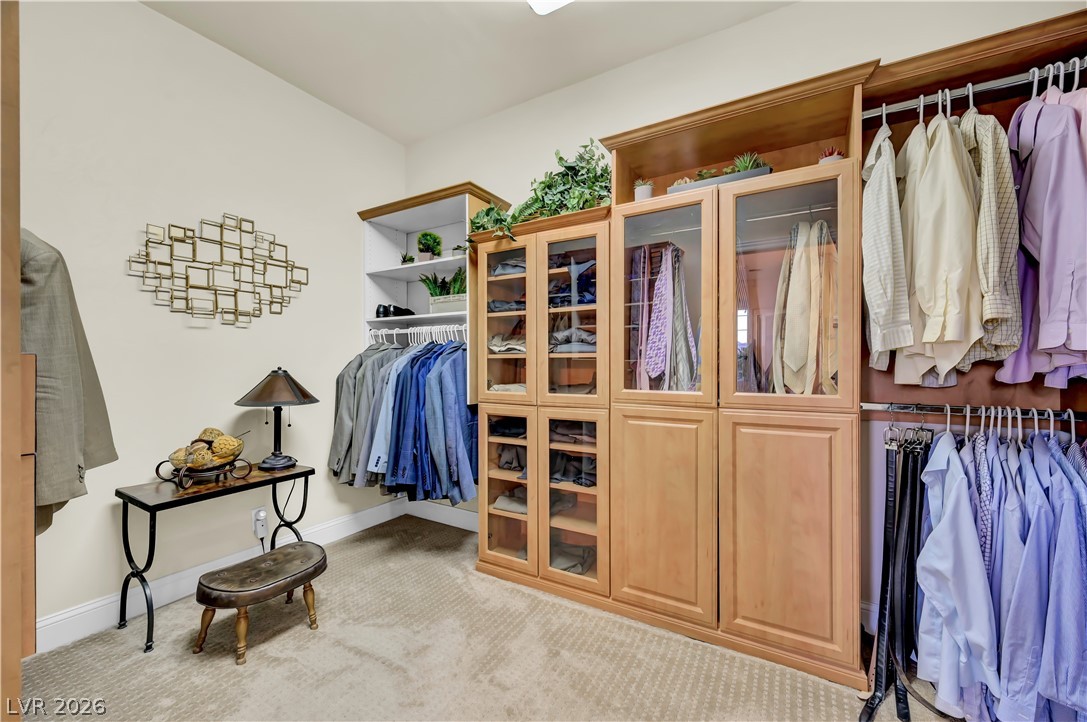 1645 Stonehill Road Las Vegas NV 89156