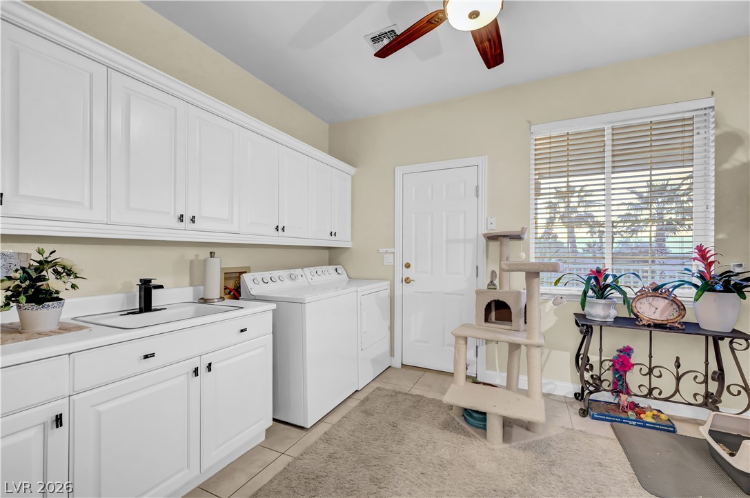 1645 Stonehill Road Las Vegas NV 89156