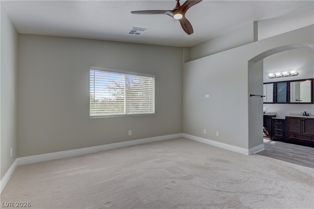 6728 Lavender Lilly Lane 3 North Las Vegas NV 89084