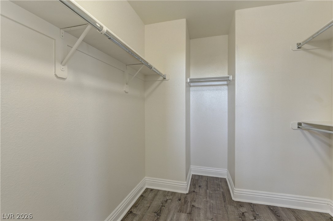 6728 Lavender Lilly Lane 3 North Las Vegas NV 89084