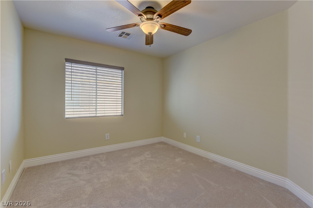 6728 Lavender Lilly Lane 3 North Las Vegas NV 89084