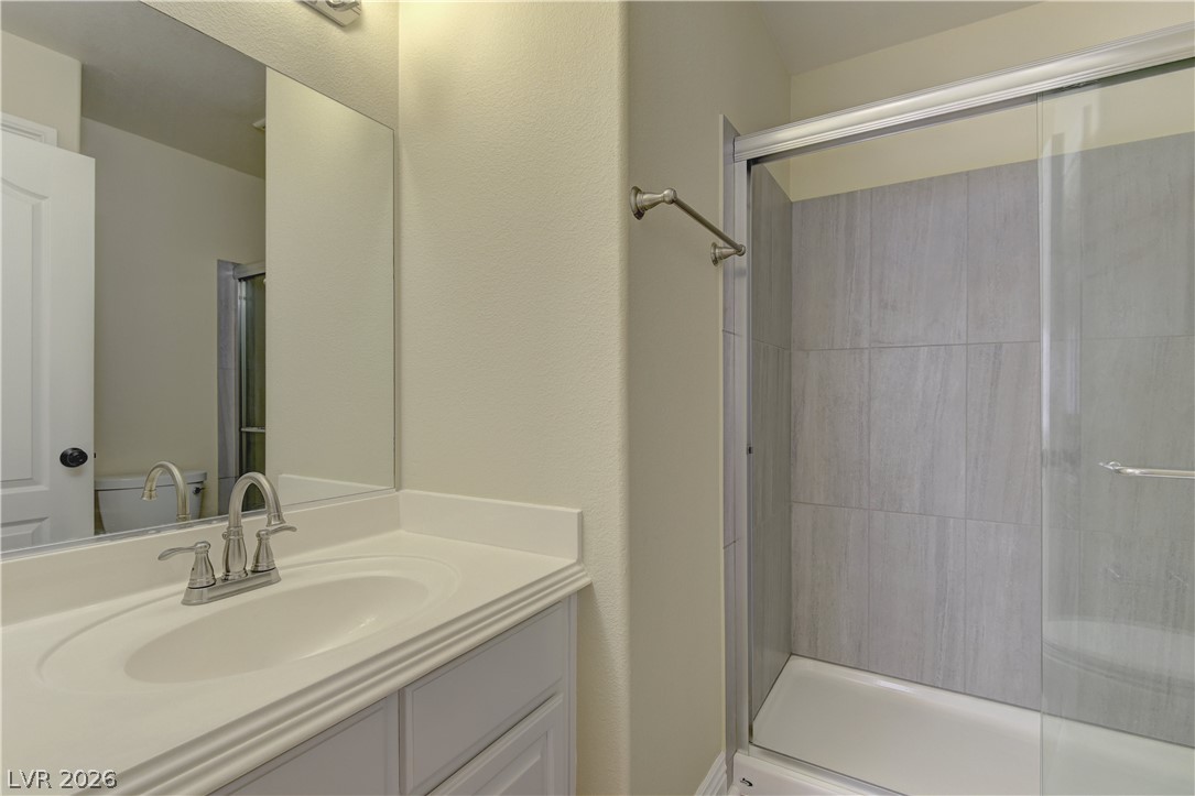 6728 Lavender Lilly Lane 3 North Las Vegas NV 89084