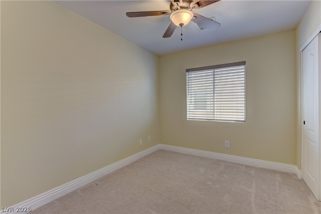 6728 Lavender Lilly Lane 3 North Las Vegas NV 89084