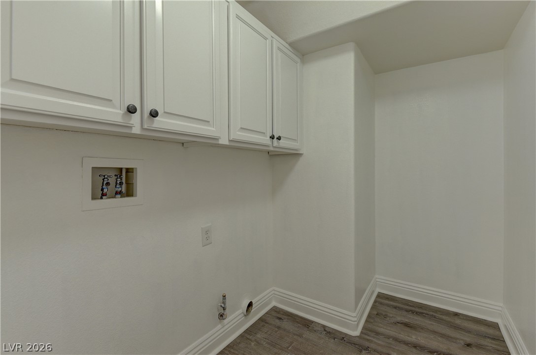 6728 Lavender Lilly Lane 3 North Las Vegas NV 89084