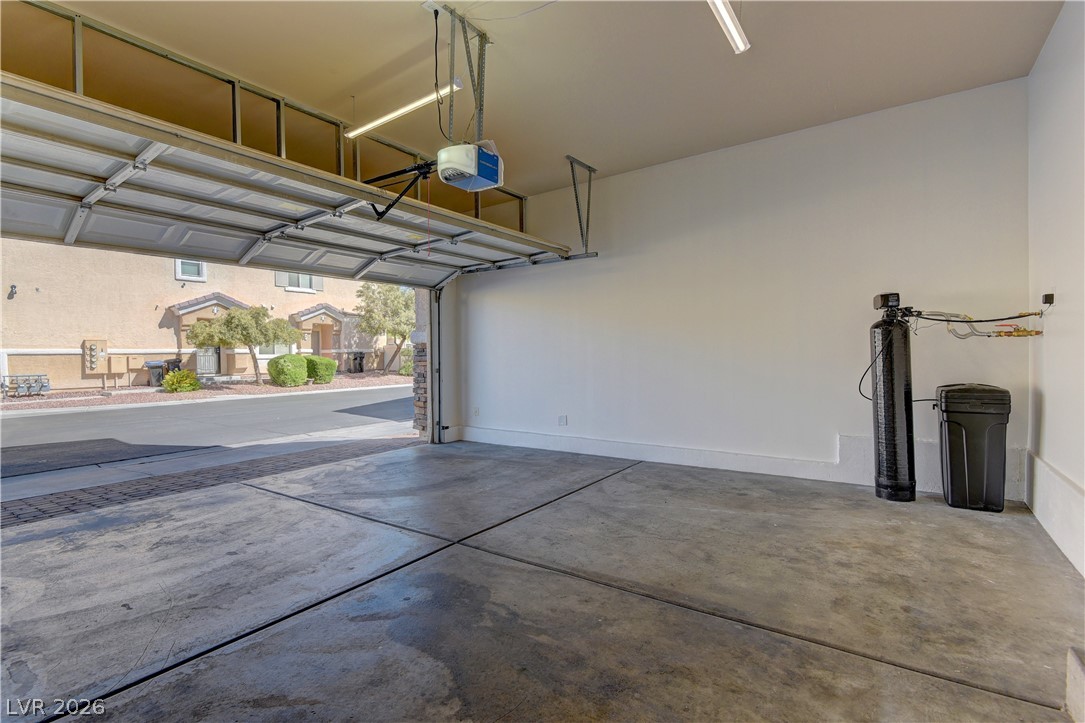 6728 Lavender Lilly Lane 3 North Las Vegas NV 89084