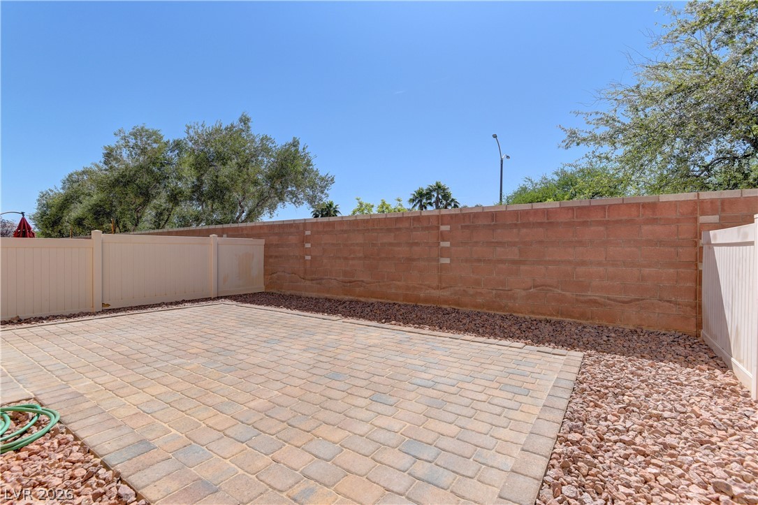 6728 Lavender Lilly Lane 3 North Las Vegas NV 89084