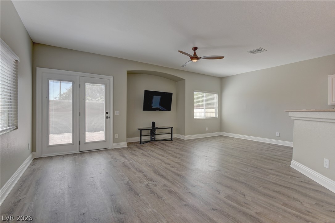 6728 Lavender Lilly Lane 3 North Las Vegas NV 89084