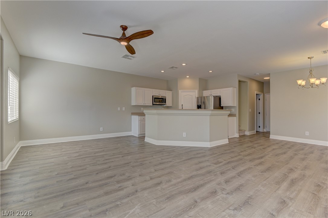 6728 Lavender Lilly Lane 3 North Las Vegas NV 89084