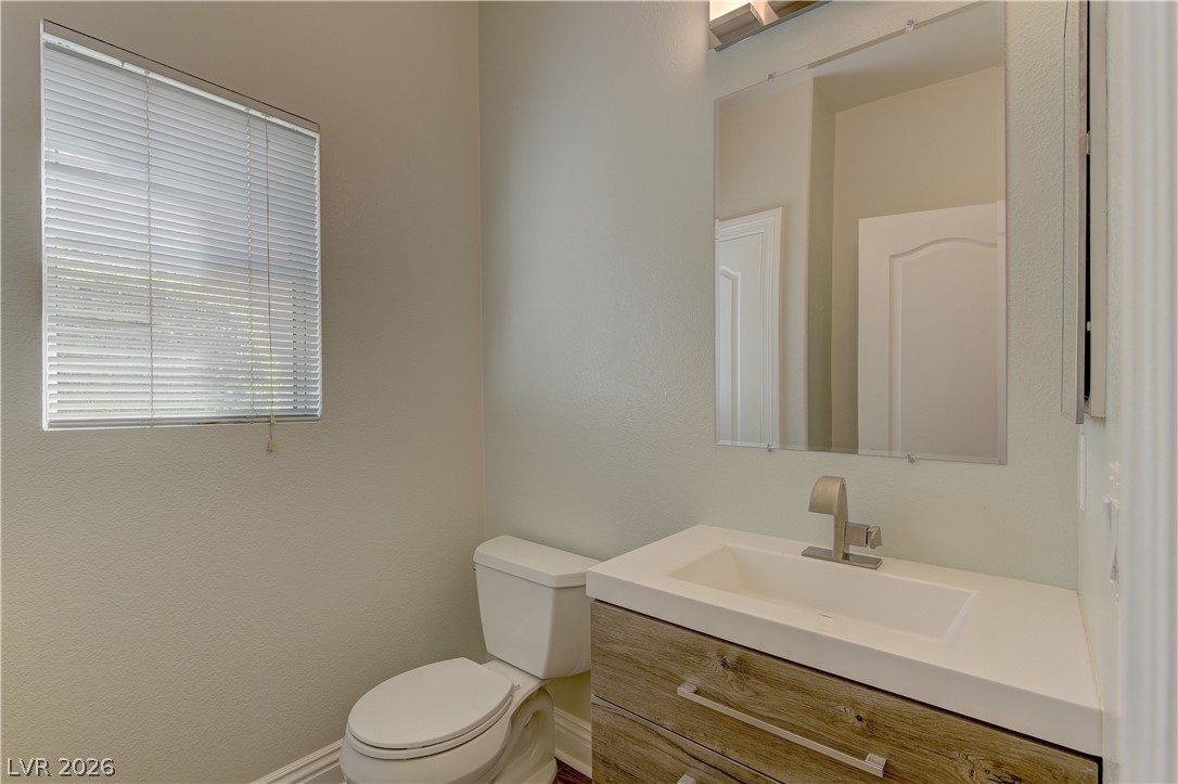 6728 Lavender Lilly Lane 3 North Las Vegas NV 89084