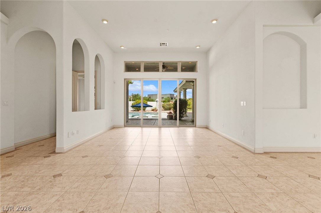 8870 West Fisher Avenue Las Vegas NV 89149