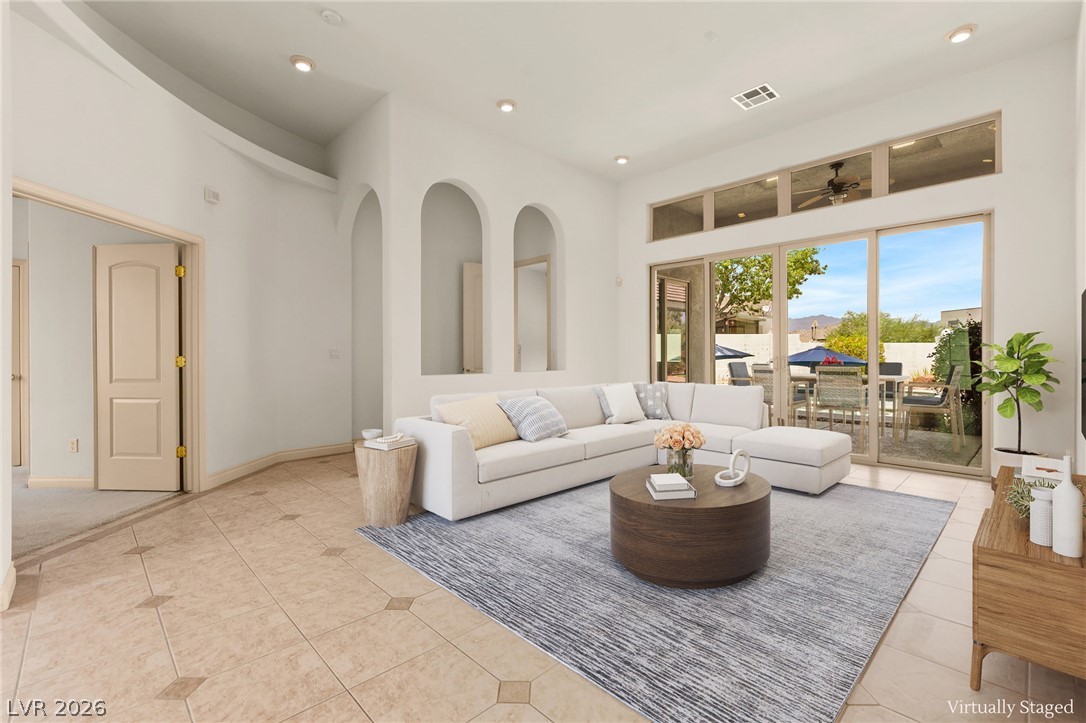8870 West Fisher Avenue Las Vegas NV 89149