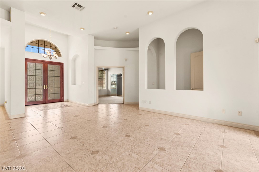 8870 West Fisher Avenue Las Vegas NV 89149