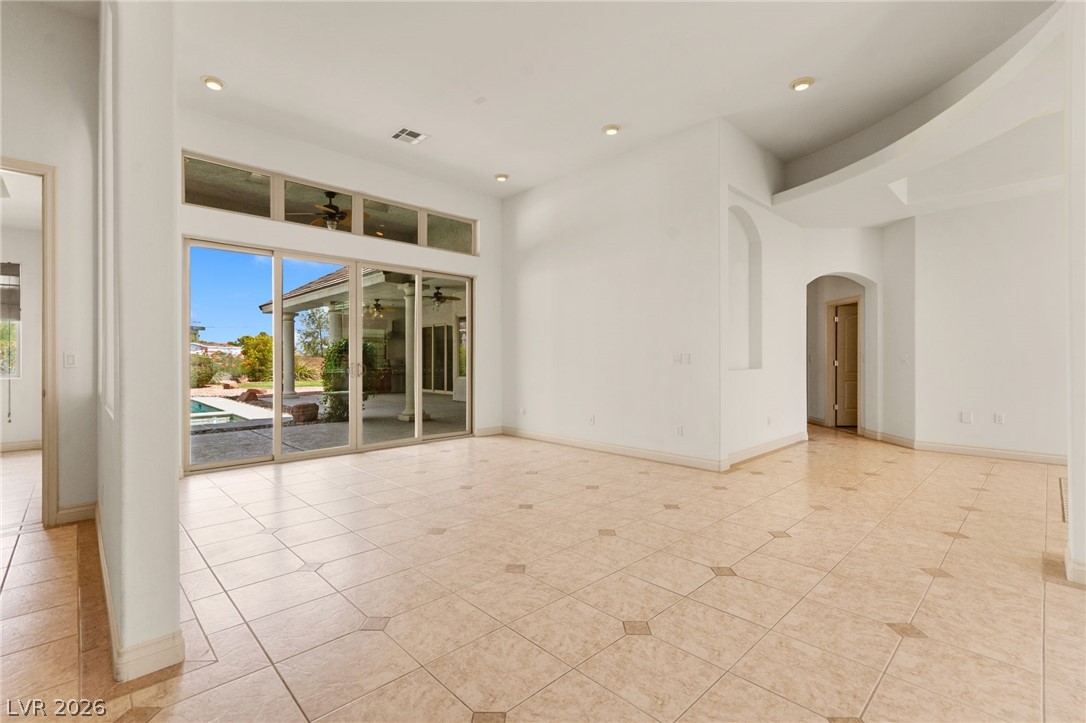 8870 West Fisher Avenue Las Vegas NV 89149