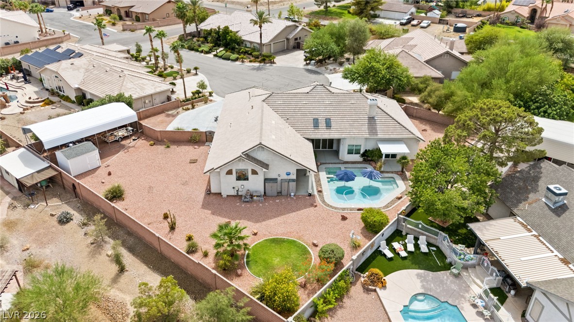 8870 West Fisher Avenue Las Vegas NV 89149