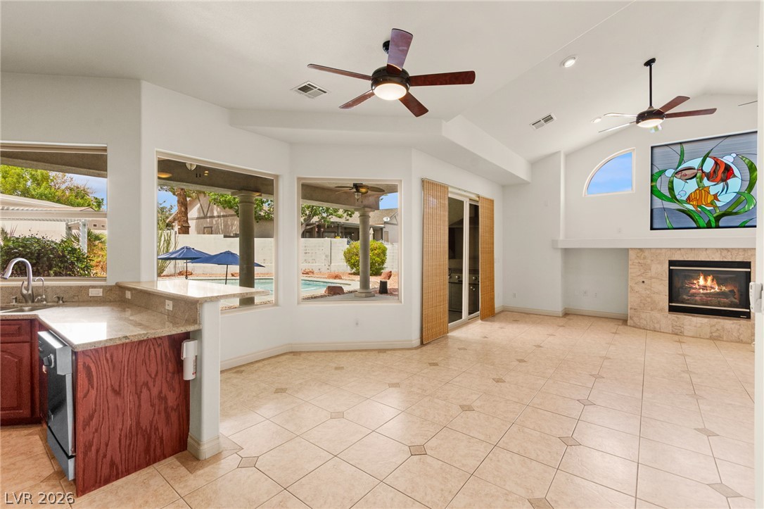 8870 West Fisher Avenue Las Vegas NV 89149
