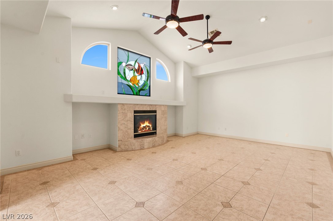 8870 West Fisher Avenue Las Vegas NV 89149
