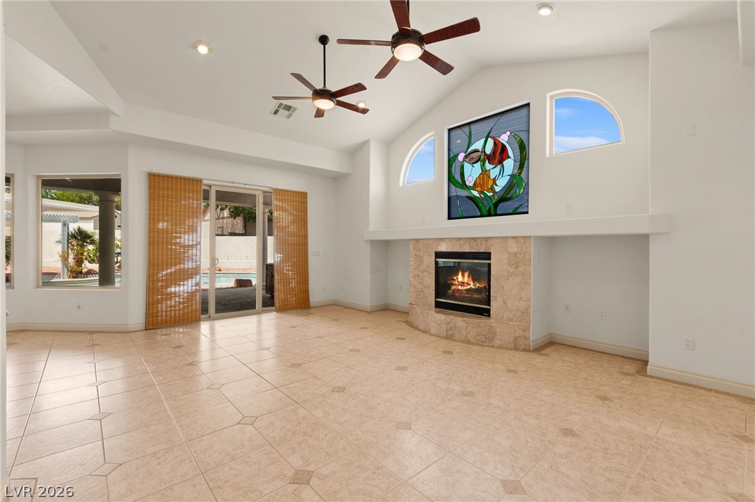 8870 West Fisher Avenue Las Vegas NV 89149
