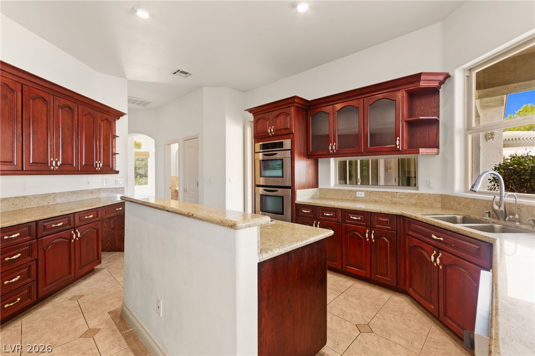 8870 West Fisher Avenue Las Vegas NV 89149