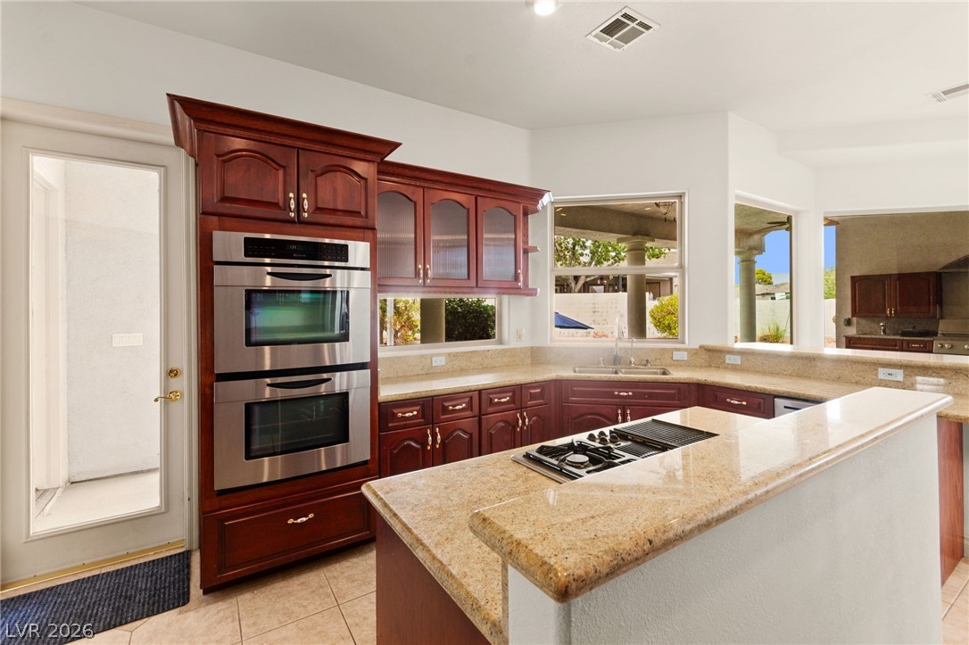 8870 West Fisher Avenue Las Vegas NV 89149